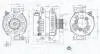063735749010 Автозапчастина MAGNETI MARELLI підбір по vin на Brocar