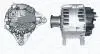 063735356010 Автозапчастина MAGNETI MARELLI підбір по vin на Brocar