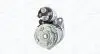 063721359010 Автозапчастина MAGNETI MARELLI підбір по vin на Brocar