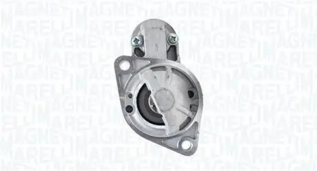 063721359010 Автозапчастина MAGNETI MARELLI підбір по vin на Brocar