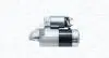 063726251010 Автозапчастина MAGNETI MARELLI підбір по vin на Brocar