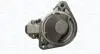 063726260010 Автозапчастина MAGNETI MARELLI підбір по vin на Brocar
