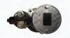 063726260010 Автозапчастина MAGNETI MARELLI підбір по vin на Brocar