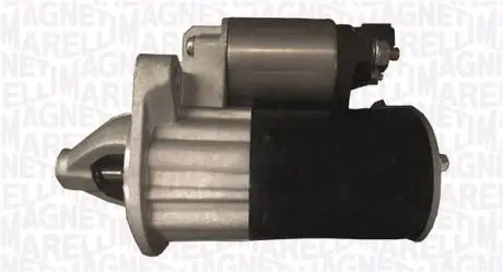 063726260010 Автозапчастина MAGNETI MARELLI підбір по vin на Brocar