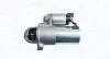 063725446010 Автозапчастина MAGNETI MARELLI підбір по vin на Brocar