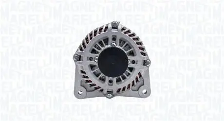 063732185010 Автозапчастина MAGNETI MARELLI підбір по vin на Brocar
