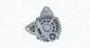 063731957010 Генератор MAGNETI MARELLI підбір по vin на Brocar