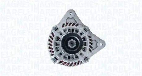 063731957010 Автозапчастина MAGNETI MARELLI підбір по vin на Brocar