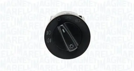 000051053010 Автозапчастина MAGNETI MARELLI підбір по vin на Brocar