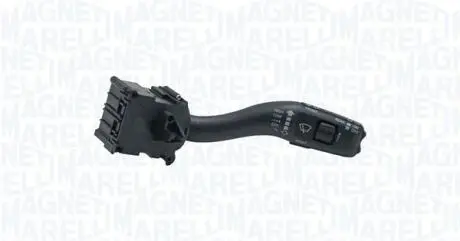 000052097010 Перемикач на рульовій колонці MAGNETI MARELLI підбір по vin на Brocar