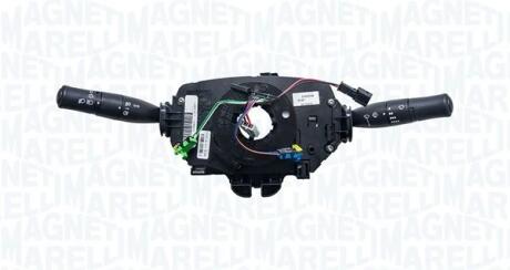 000052046010 Автозапчастина MAGNETI MARELLI підбір по vin на Brocar