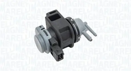 572022112039 Автозапчастина MAGNETI MARELLI подбор по vin на Brocar