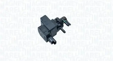 572022112037 Автозапчастина MAGNETI MARELLI підбір по vin на Brocar