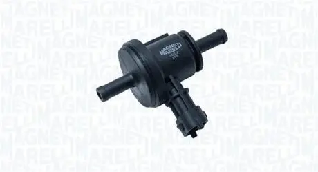 806000000022 Автозапчастина MAGNETI MARELLI підбір по vin на Brocar