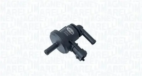 806000000021 Автозапчастина MAGNETI MARELLI подбор по vin на Brocar