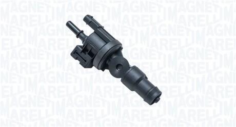 806000000008 Автозапчастина MAGNETI MARELLI підбір по vin на Brocar