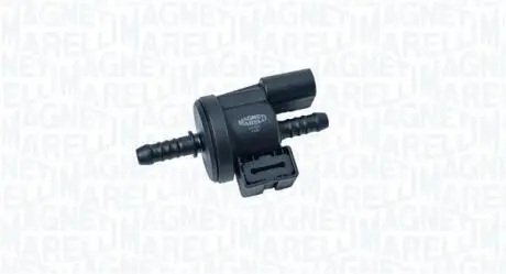 806000000024 Автозапчастина MAGNETI MARELLI підбір по vin на Brocar