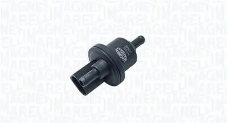 806000000032 Автозапчастина MAGNETI MARELLI підбір по vin на Brocar