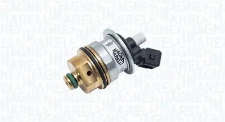 805000000035 Автозапчастина MAGNETI MARELLI подбор по vin на Brocar