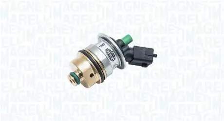 805000000028 Автозапчастина MAGNETI MARELLI подбор по vin на Brocar