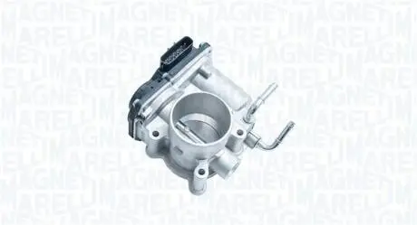 802000000136 Автозапчастина MAGNETI MARELLI подбор по vin на Brocar