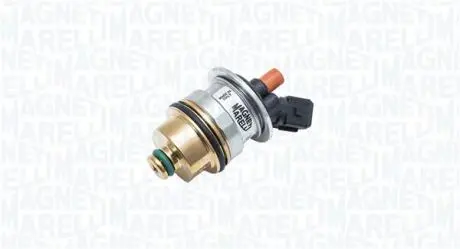 805000000027 Автозапчастина MAGNETI MARELLI підбір по vin на Brocar