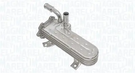 571822112230 Автозапчастина MAGNETI MARELLI підбір по vin на Brocar