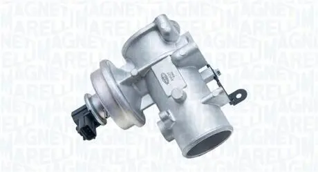 571822112227 Автозапчастина MAGNETI MARELLI подбор по vin на Brocar