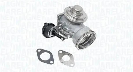 571822112225 Автозапчастина MAGNETI MARELLI підбір по vin на Brocar