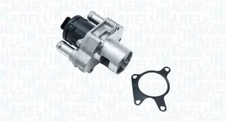 571822112210 Автозапчастина MAGNETI MARELLI підбір по vin на Brocar
