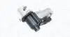 571822112204 Автозапчастина MAGNETI MARELLI підбір по vin на Brocar