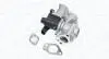 571822112208 Автозапчастина MAGNETI MARELLI підбір по vin на Brocar