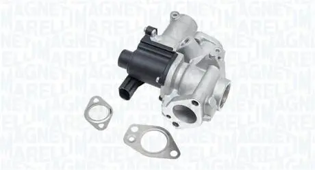 571822112208 Автозапчастина MAGNETI MARELLI підбір по vin на Brocar