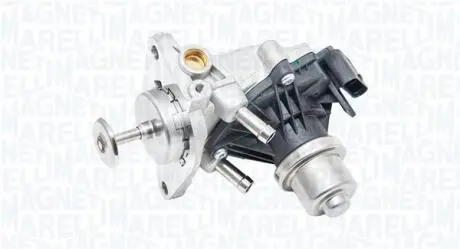571822112186 Автозапчастина MAGNETI MARELLI подбор по vin на Brocar