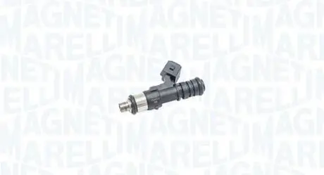 805000000111 Автозапчастина MAGNETI MARELLI подбор по vin на Brocar