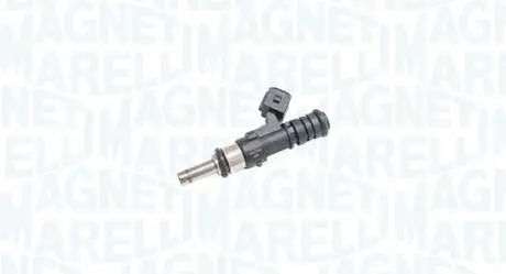 805000000108 Автозапчастина MAGNETI MARELLI підбір по vin на Brocar