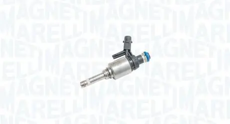 805000000105 Клапан впорскування MAGNETI MARELLI подбор по vin на Brocar