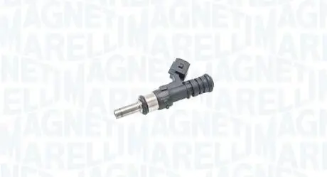 805000000100 Автозапчастина MAGNETI MARELLI подбор по vin на Brocar