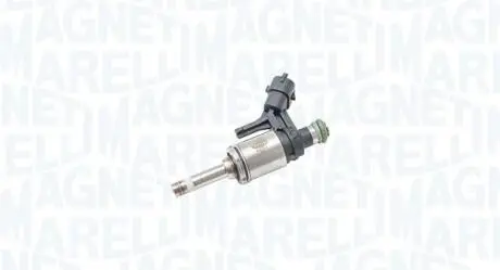 805000000101 Автозапчастина MAGNETI MARELLI підбір по vin на Brocar