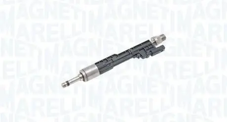 805000000091 Автозапчастина MAGNETI MARELLI подбор по vin на Brocar