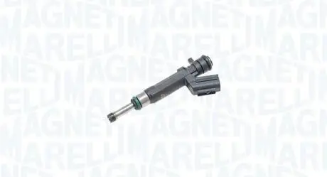 805000000093 Автозапчастина MAGNETI MARELLI підбір по vin на Brocar