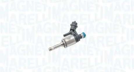 805000000089 Автозапчастина MAGNETI MARELLI підбір по vin на Brocar