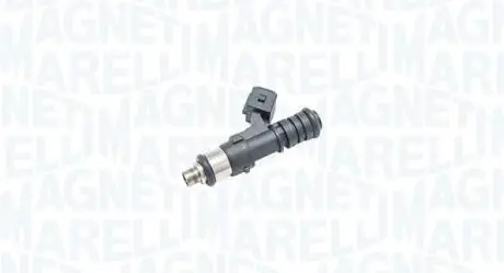 805000000088 Автозапчастина MAGNETI MARELLI підбір по vin на Brocar