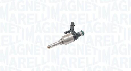 805000000084 Автозапчастина MAGNETI MARELLI подбор по vin на Brocar