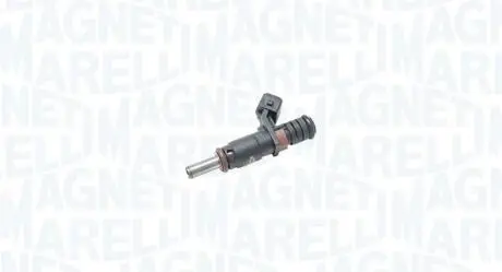 805000000087 Автозапчастина MAGNETI MARELLI подбор по vin на Brocar