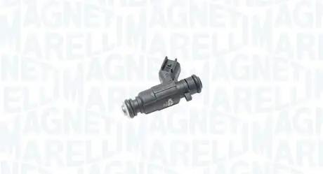 805000000071 Автозапчастина MAGNETI MARELLI підбір по vin на Brocar