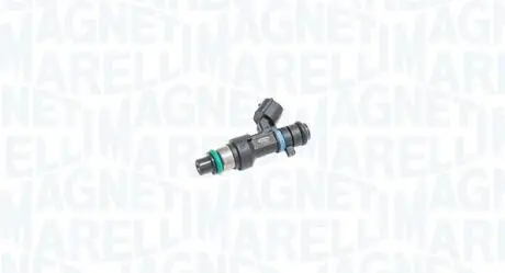 805000000066 Клапан впорскування MAGNETI MARELLI подбор по vin на Brocar