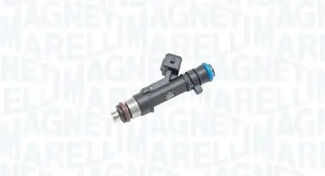 805000000047 Автозапчастина MAGNETI MARELLI подбор по vin на Brocar