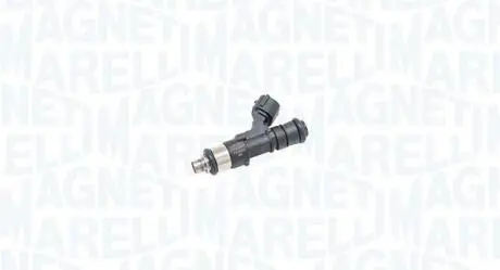 805000000052 Автозапчастина MAGNETI MARELLI подбор по vin на Brocar