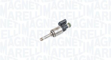 805000000040 Автозапчастина MAGNETI MARELLI підбір по vin на Brocar